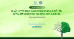 CHƯƠNG TRÌNH HỘI THẢO - Đắk Lắk, 13.06.26